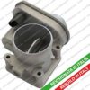 DIPASPORT FLAI192R Throttle body